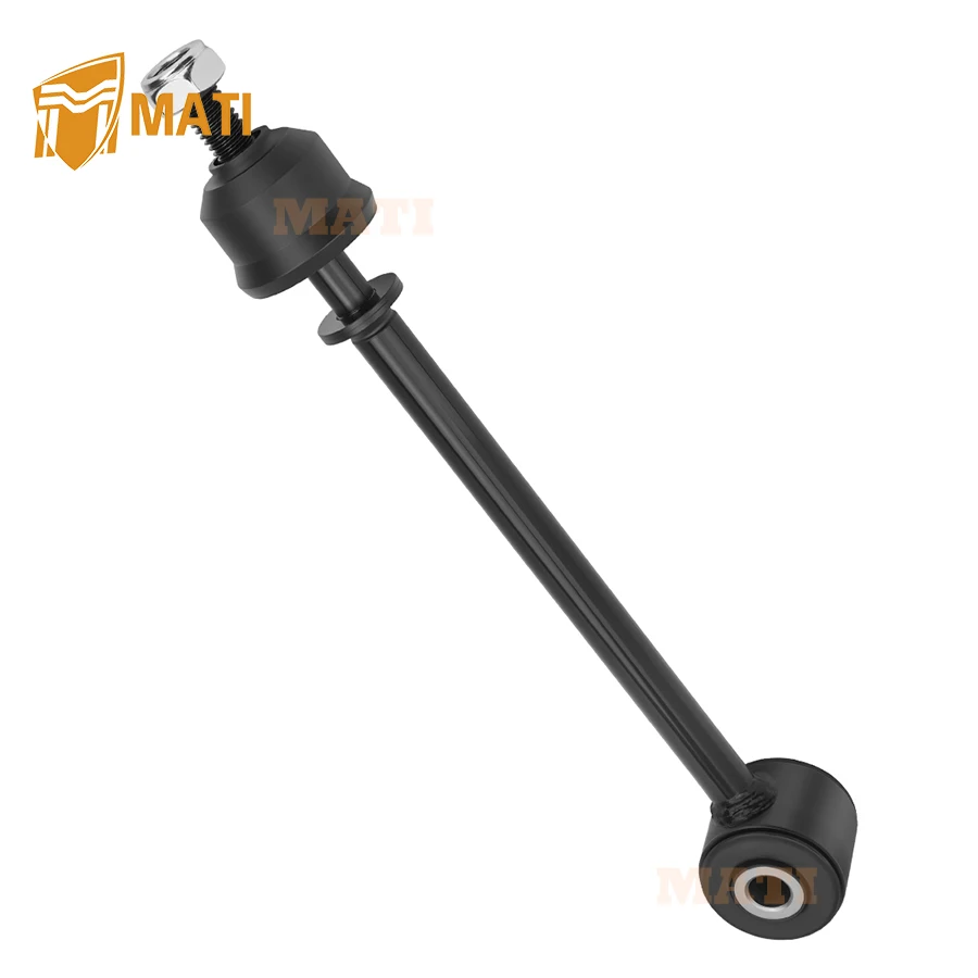 وصلة شريط التواء لـ Polaris Ranger 1000 Crew XP EV 2018-2025 5140916 #5