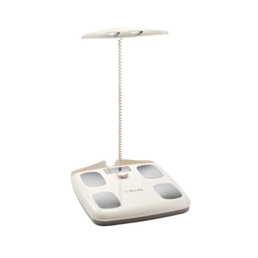 Inbody Dial H20 Bod…