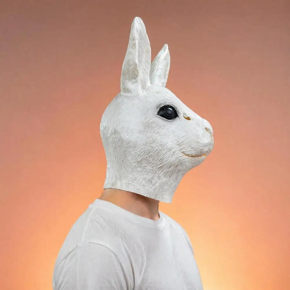 cosplay-anime-bunny-latex-mask-full-head-animal-cartoon-rabbit-mask-bunny-costume-halloween-party-fancy-dress-carnival-maks