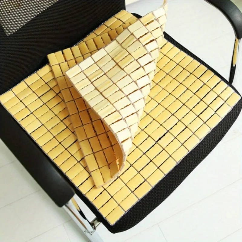 #39 Best Office Chair Mats to Buy In 2026