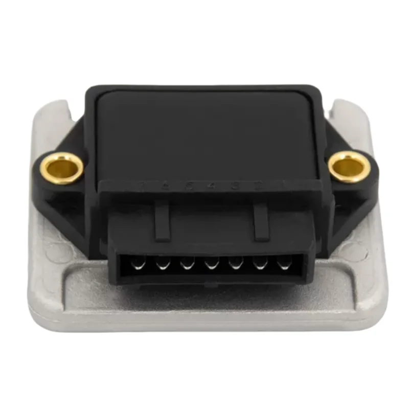 #37 Highest Rated Car Ignition Coils to Buy in 2026