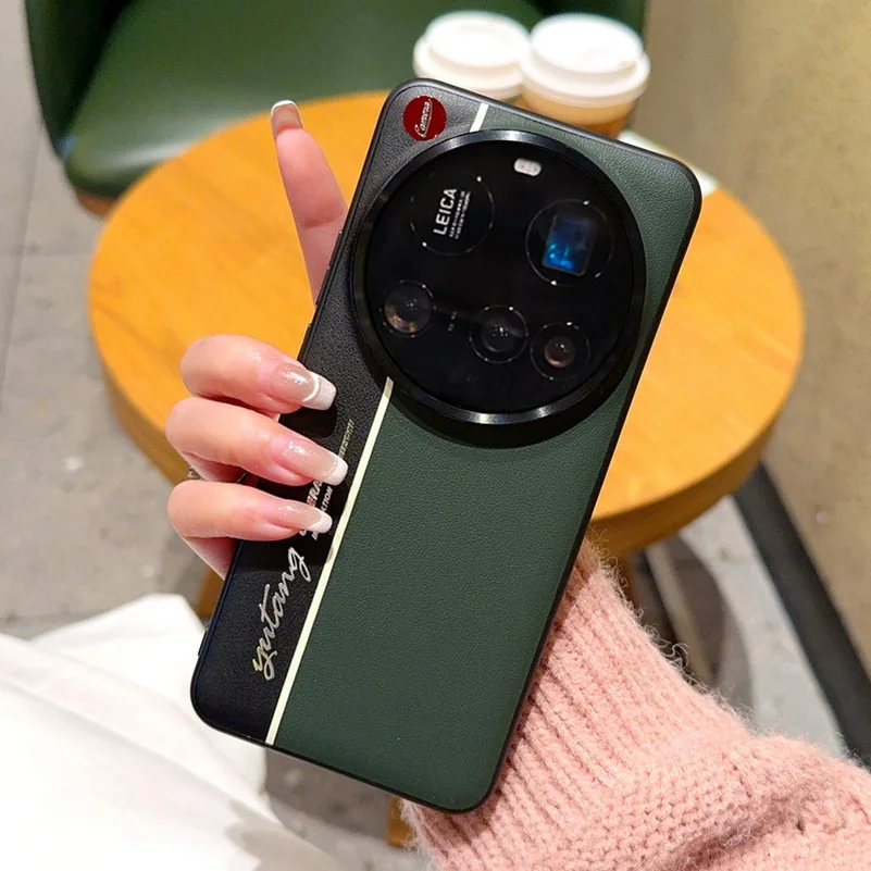 Variant: xiaomi 13