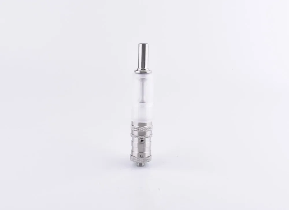 بخاخ تدفق هواء قابل للتعديل ، خزان ذاتي الصنع لصندوق ميكانيكي ، طقم قلم Mod Vape ، FEV VS stayle ، RTA Mini ، RDA RBA ، سيجارة إلكترونية ، 17