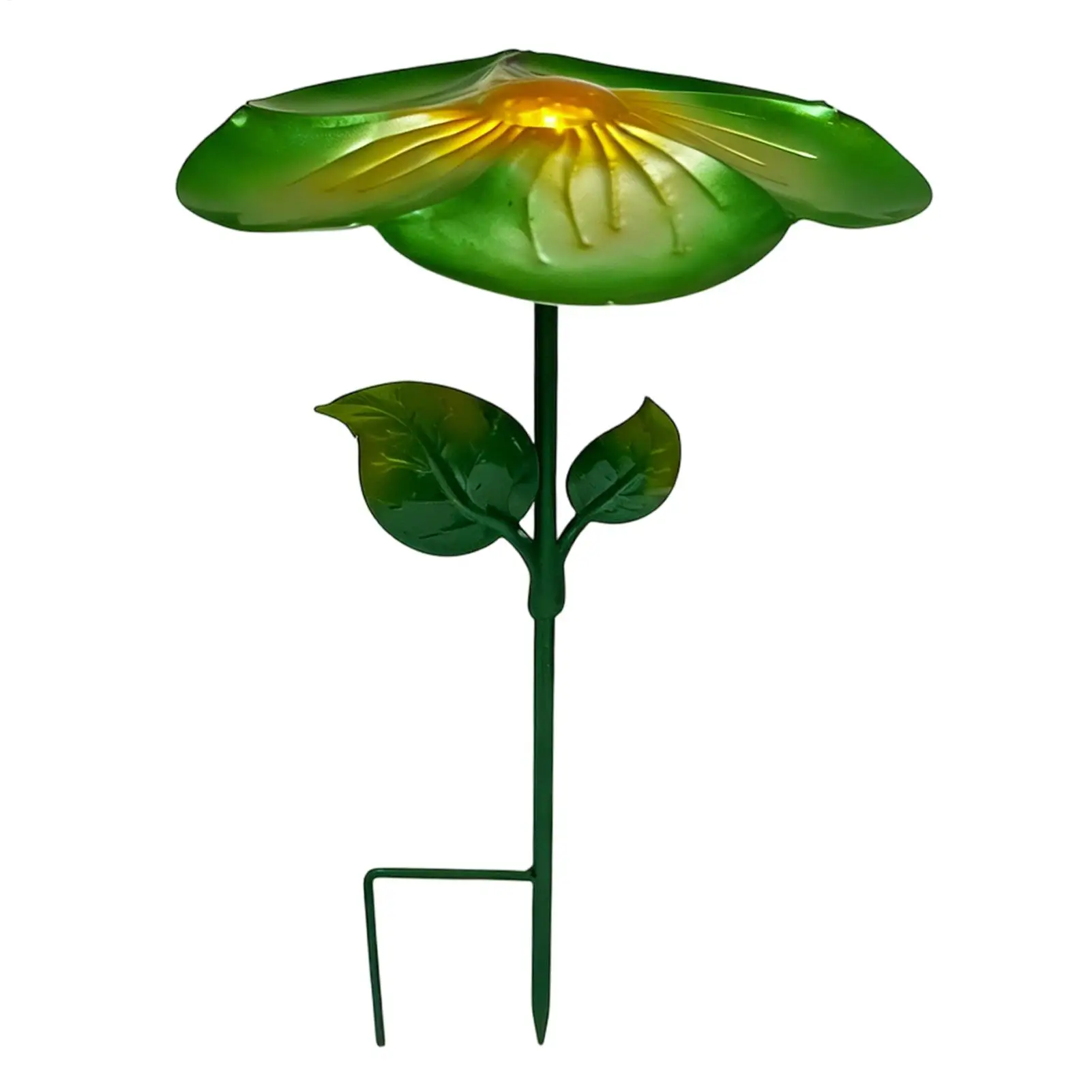 

Садовый зонт для растений, металлическая подставка для цветов, зонт от солнца для суккулентов, защита от УФ-излучения для домашних садоводов и суккулентов