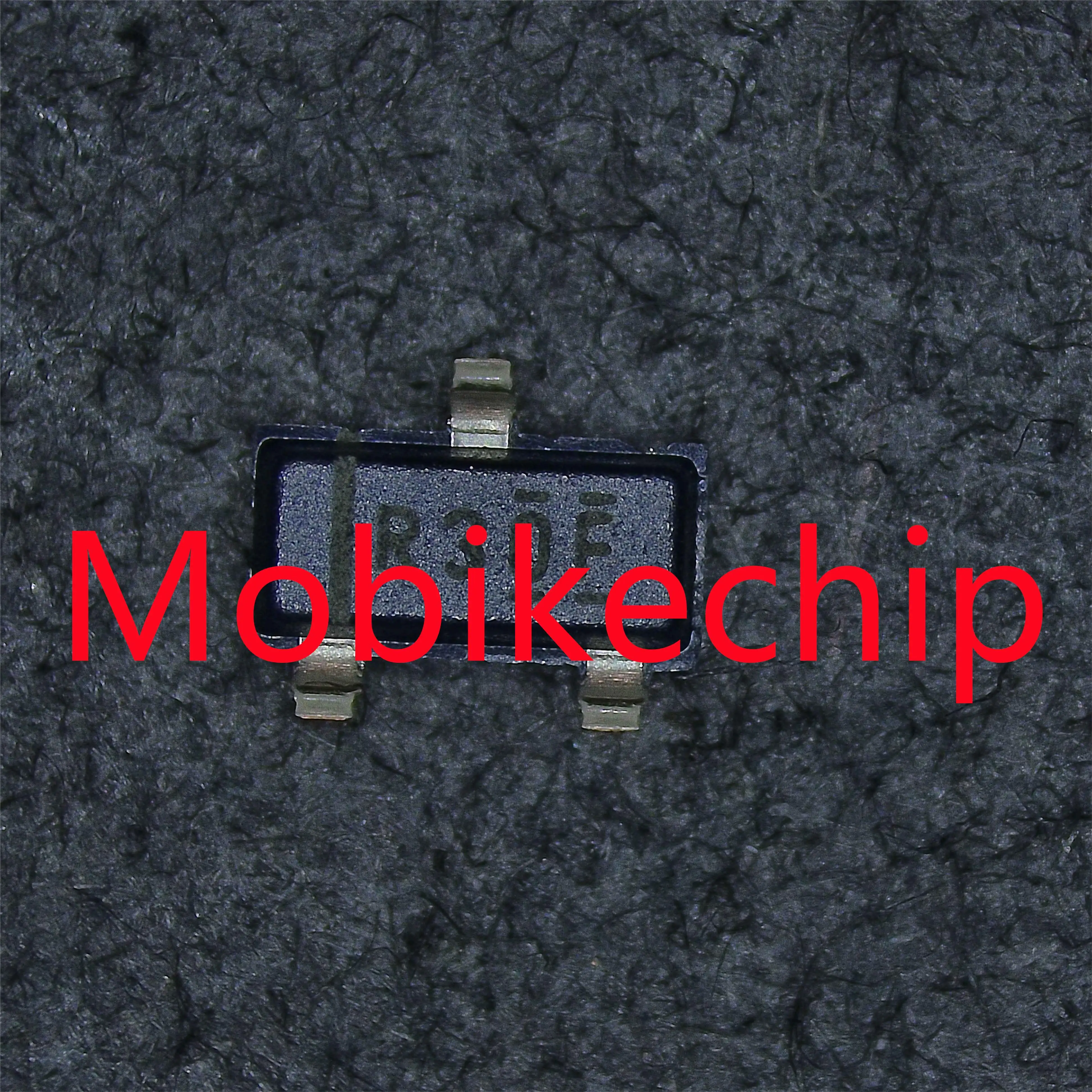 Ref3030aidbzr Ref3030aidbzt Gloednieuw En Origineel In Voorraad