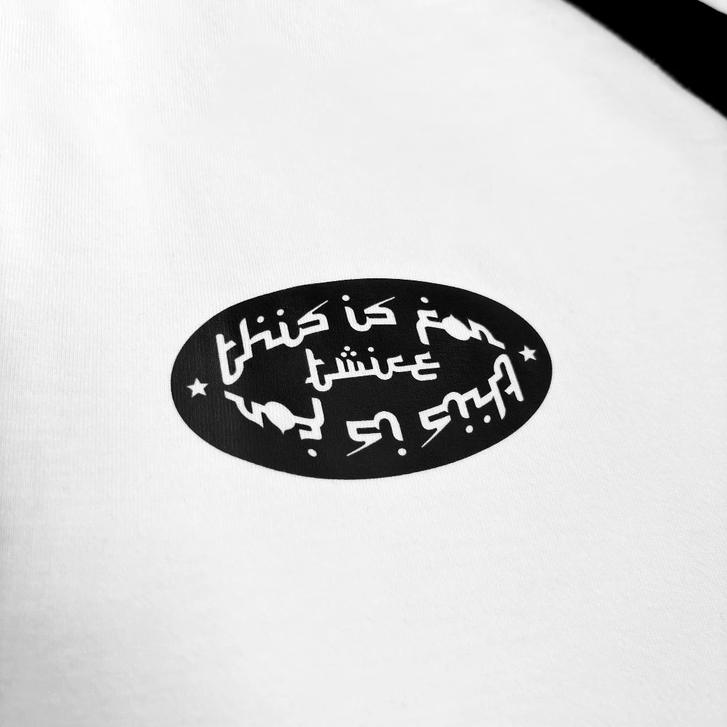 الرجبي قميص بولو المتضخم مرتين الكورية فتاة الموضة العصرية رسالة قميص مطبوع Y2K المرأة المألوف تي شيرت رياضي غير رسمي #5