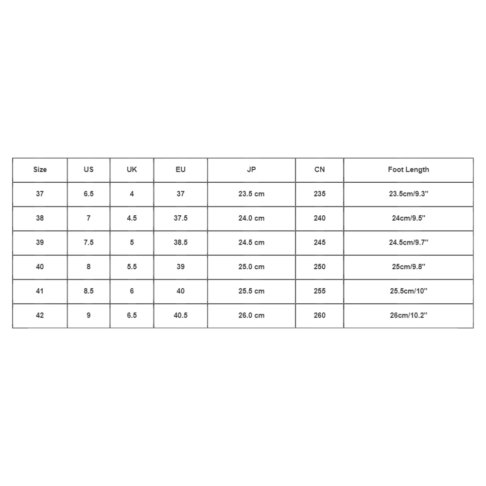 المرأة كعب سميك الدانتيل يصل الأحذية ، أحذية عالية قصيرة ، الطبعة الكورية ، محطة مستقلة ، الخريف والشتاء #6