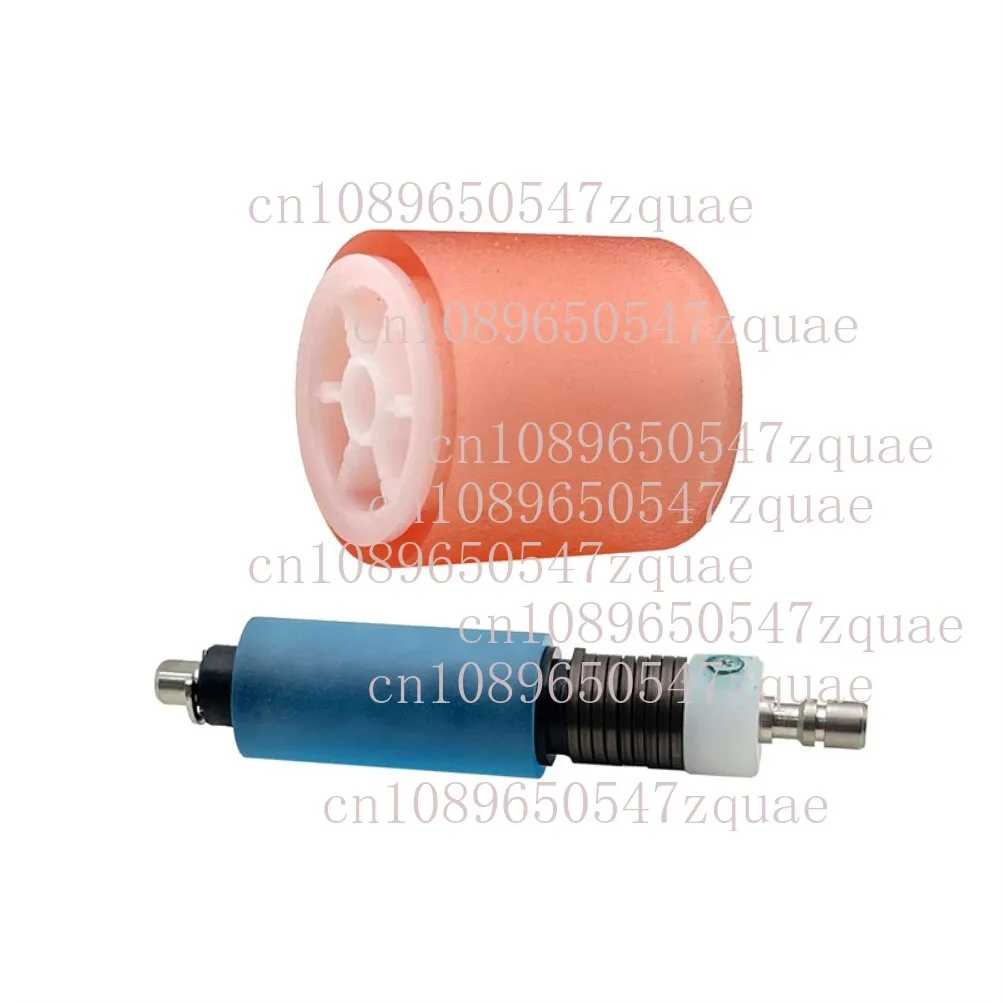 Hand Delivered Separation Pickup Roller Kit for Minolta C226 C256 C266 C227 C287
