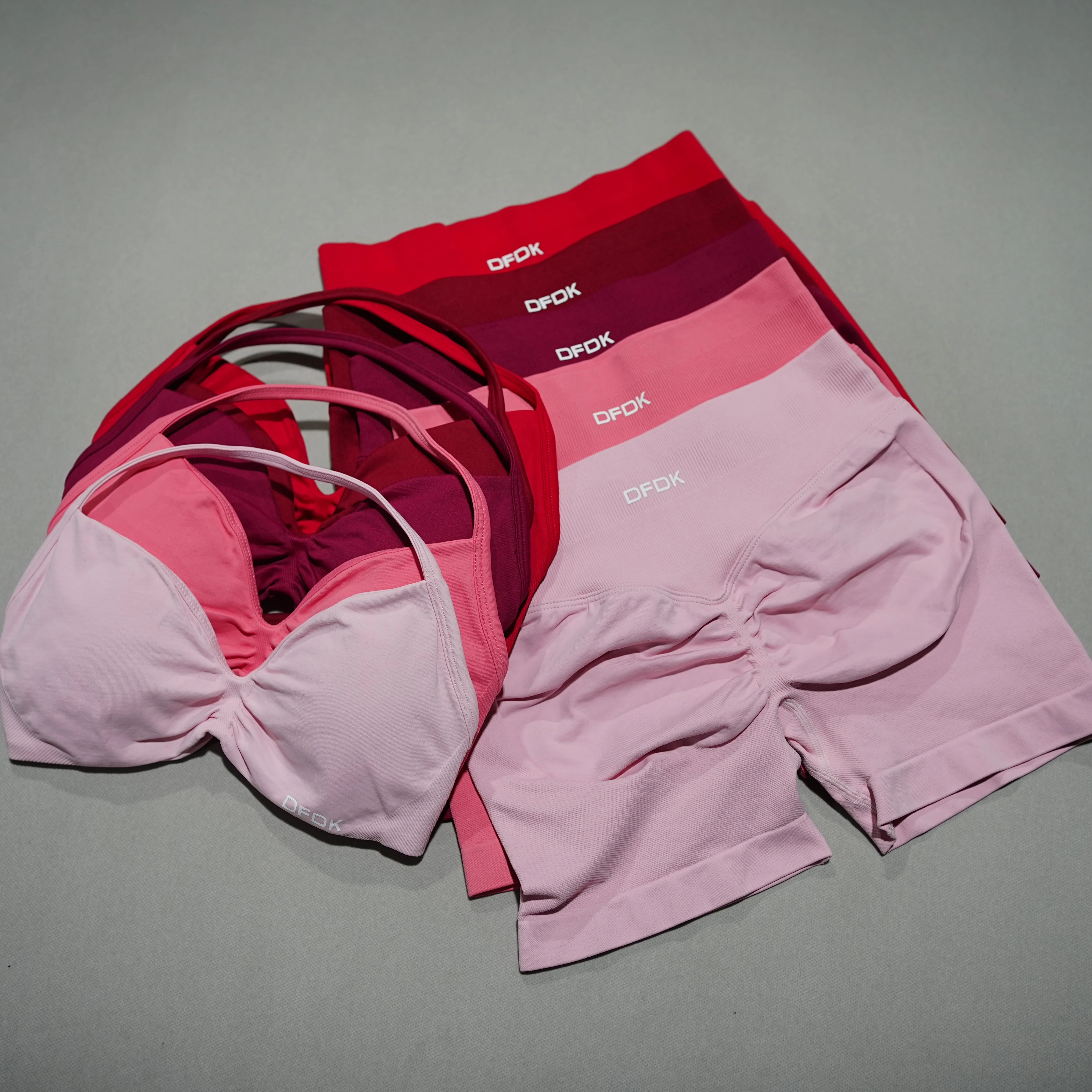 Thumbnail 2 - #82 Best Activewear to Buy In 2026