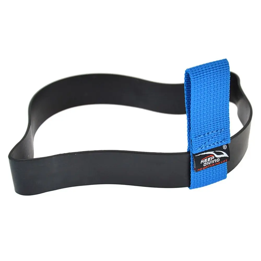 For 6L 11L Bottle D…