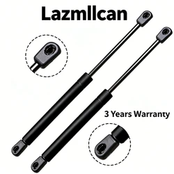 RX270 RX350 RX450H GGL15 GYL Lift Supports Shock Gas Struts Spring Tailgate Rear Trunk Boot Damper for Lexus RX AL10 2008-2015