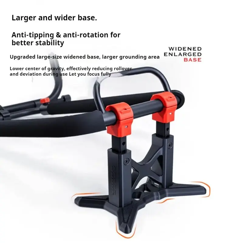 For Playseat Challenger Seat Accessories Simulated Racing Pedal Adjustable Height And Angle Bracket Kit Height & Angle Adjustabl