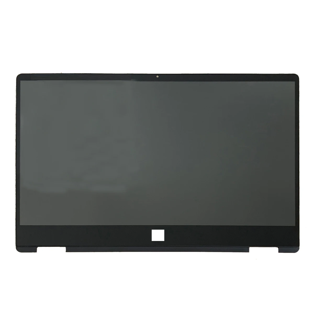 LCD Display Touch Screen Digitizer Assembly For HP Pavilion X360 14-DH Series with Bezel Frame and Small Board FHD 1920×1080