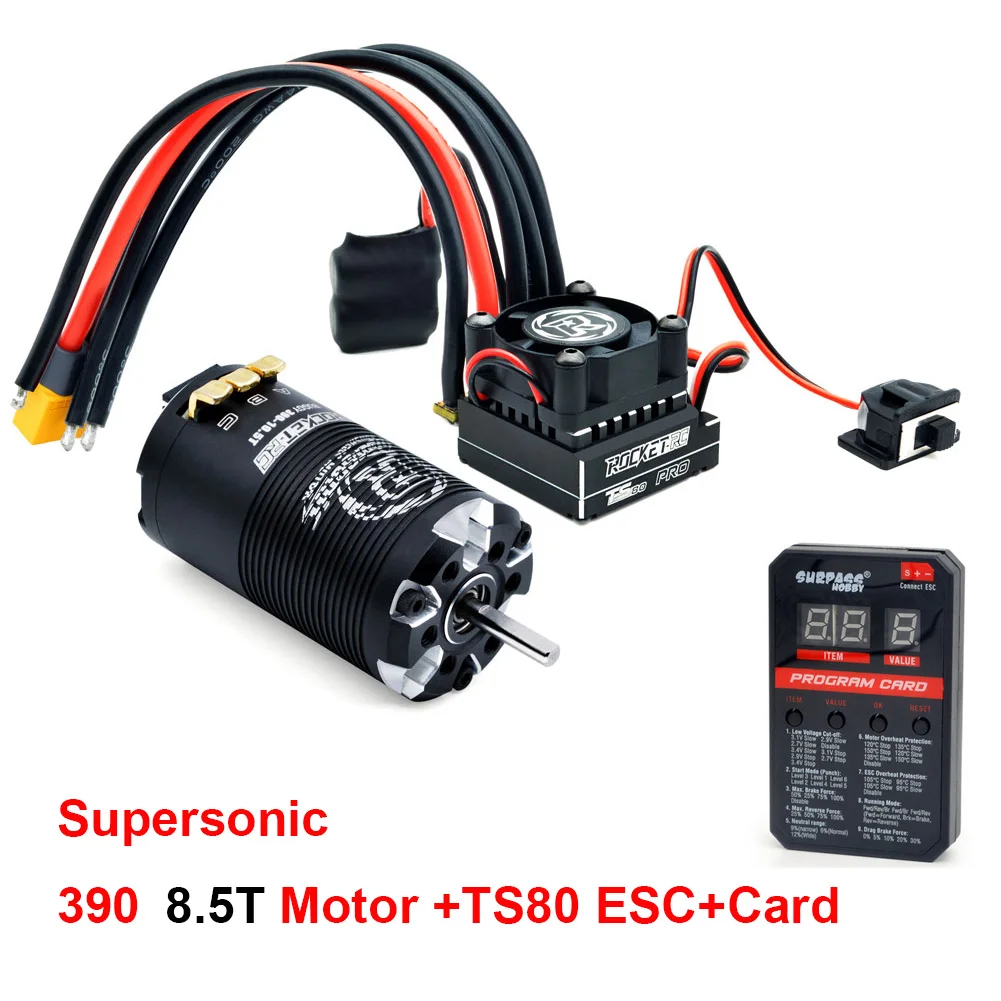 Sba5e4ace68304b35acbbbb7a55736