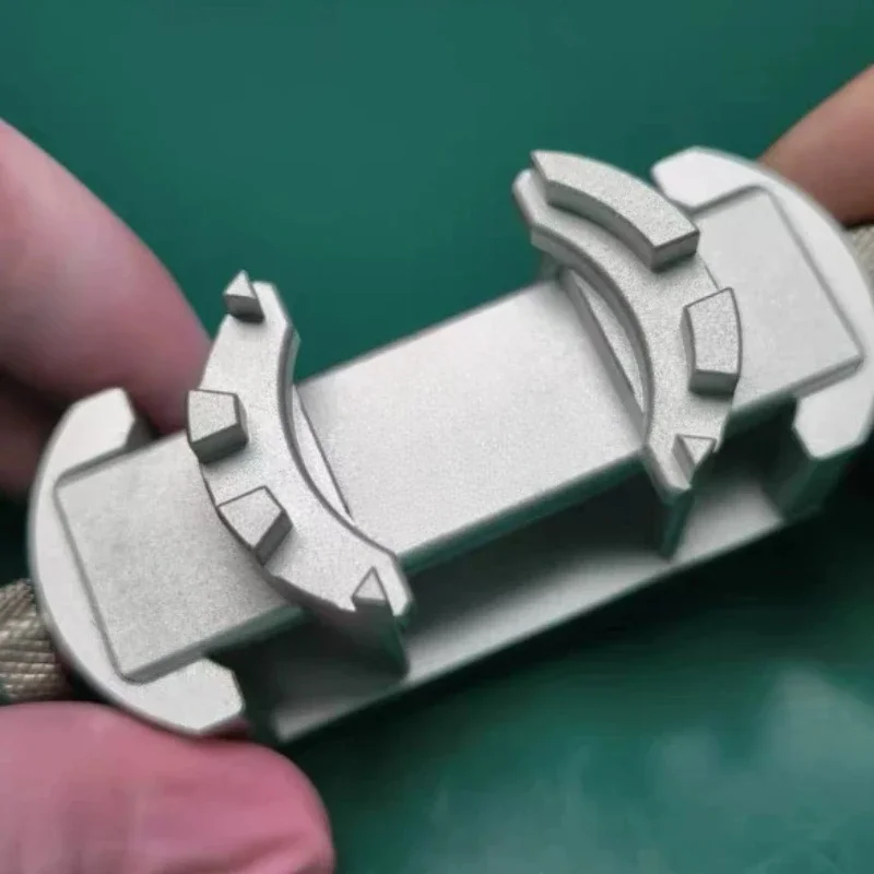 Watchmakers Universal Movement Holder Case Fixing Base Watch Repair Tool