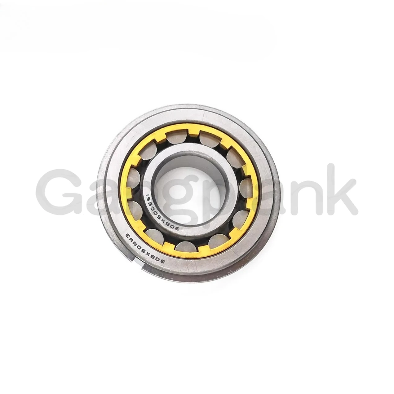 

For Yamaha Outboard Motor Bearing 93332-000UE NU306X50NW3 Bearing