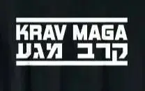 

KRAV MAGA Israeli Combat System Men T-Shirt Short Sleeve Casual Cotton O-Neck Summer T Shirts