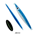 j60-c2