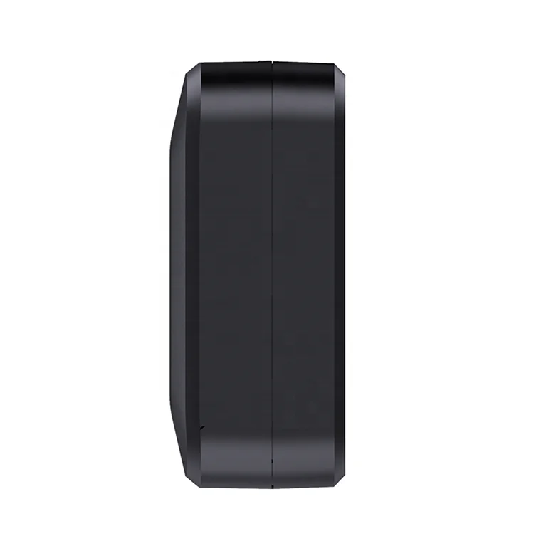 ZXY CNUS S3000 Plus موزع عطر عالي الجودة بدون ماء ناشر رائحة آلة عطر #6