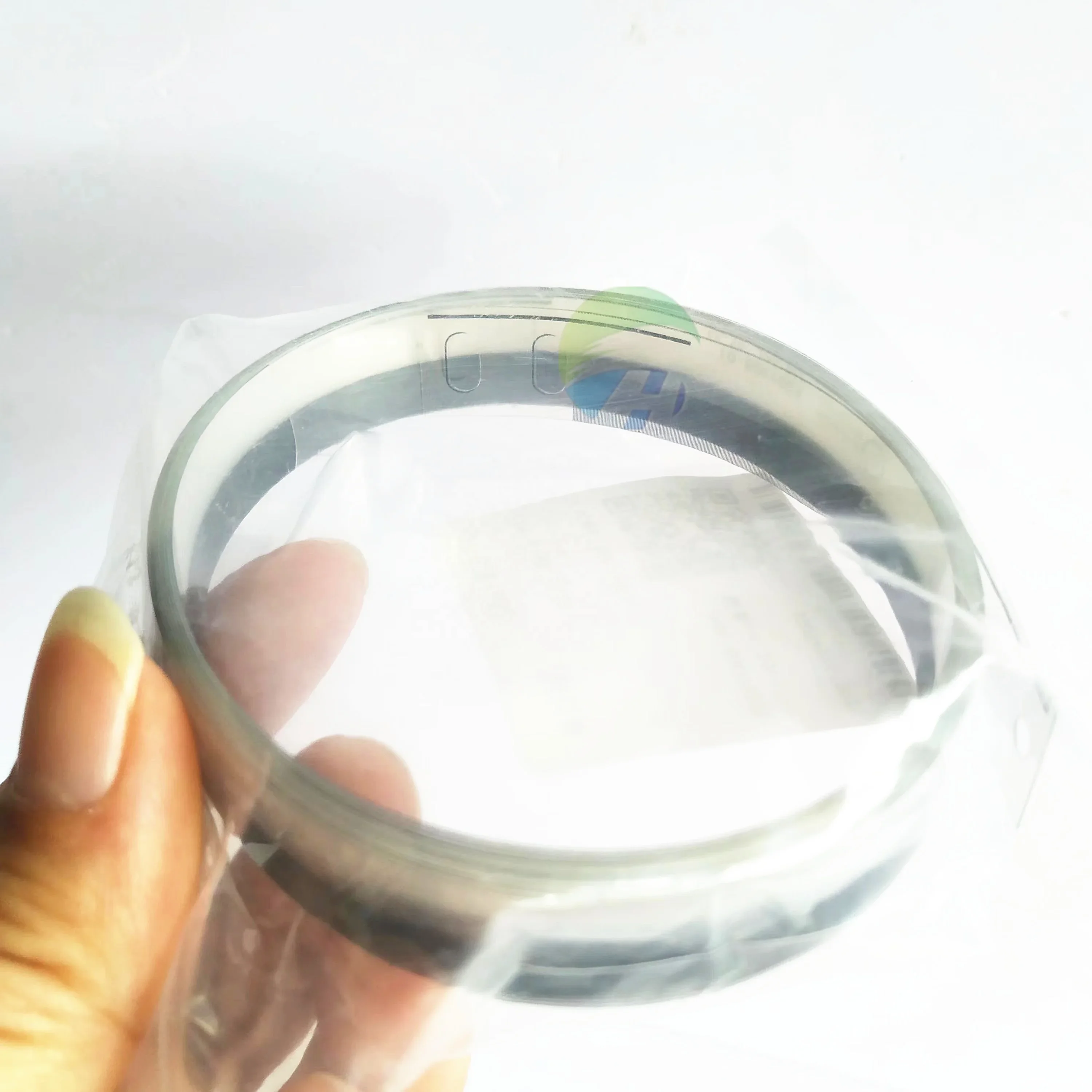 

2025 hot sale E301358 Y scale 1600 (150lpi) Original encoder strip for TS100 UJV100 jv100 printer