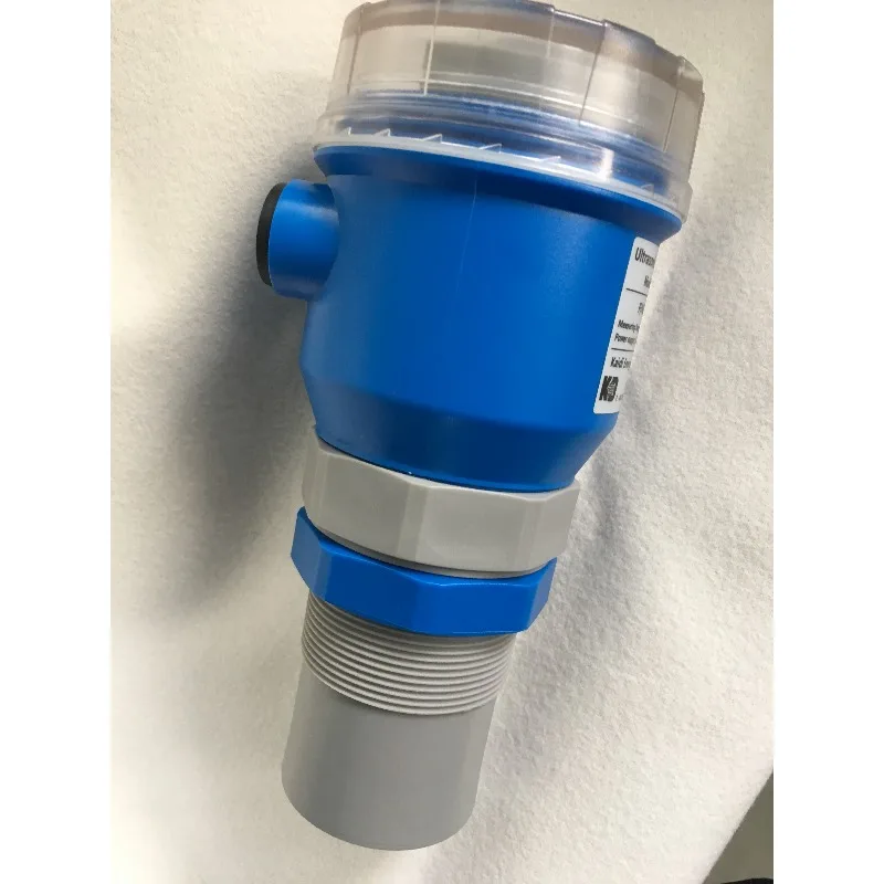 Universal Liquid Fuel tank Fuel Level Gauge Water Level Measurement Transmitter Measuring Instruments Level Sensor