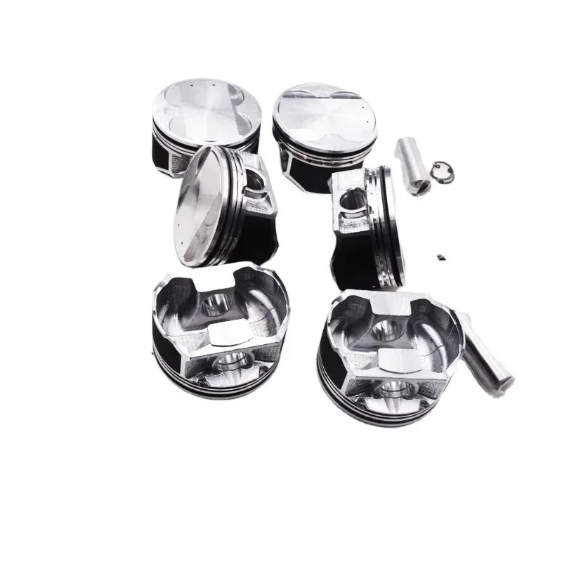 A2010-JP00C Auto En…