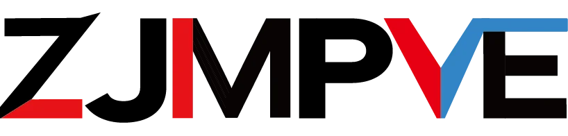 

Replacement / Accessories / Correct part Replacement / Partial accessory / Replacement link