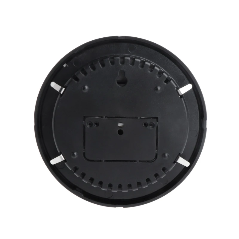 Indoor Hygrometer/Thermometer Humidity Gauge Temperature Humidity Analog Hygrometer Home Decor