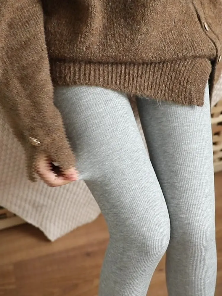 طماق النساء ملابس رياضية طويلة تسلق الجبال مالا سميكة السراويل الصلبة المرأة في الهواء الطلق الكلاسيكية طباعة الحيوان ليوبارد #2