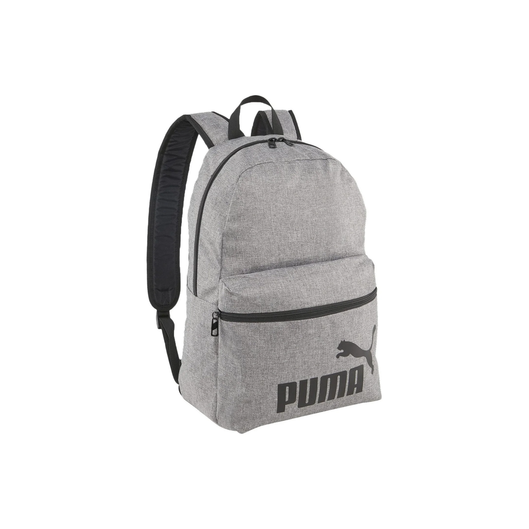 mochila-puma-athleisure-fabric-unisex-gris-090118-01