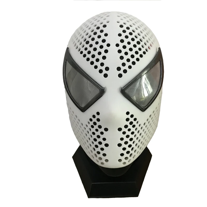 

Tobey Maguire High shape mask to restore 3 d printing accessories material role performance