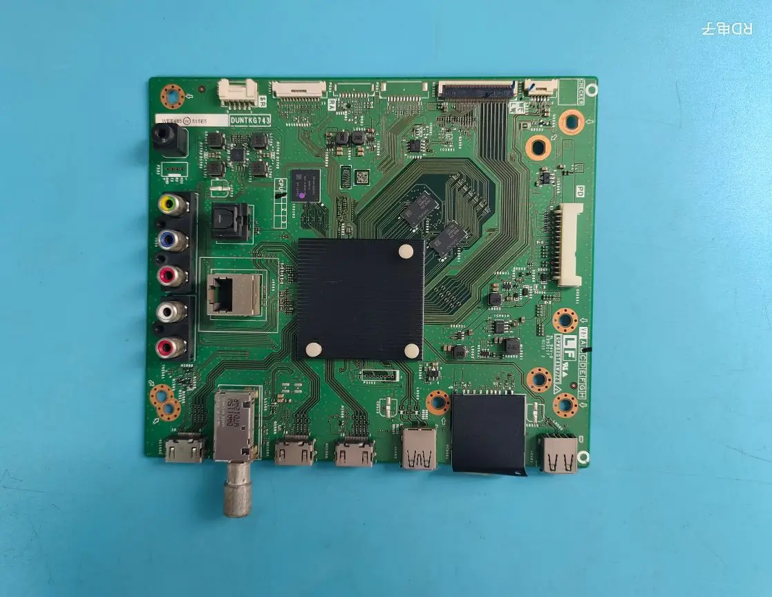

LCD-70SU575AQPWBXG743WJZZ DUNTKG743MA818-1