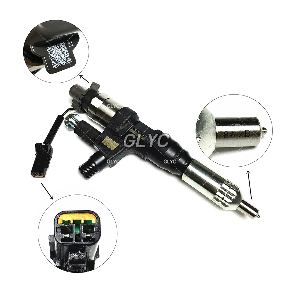 Dies El Engine Mach… - image