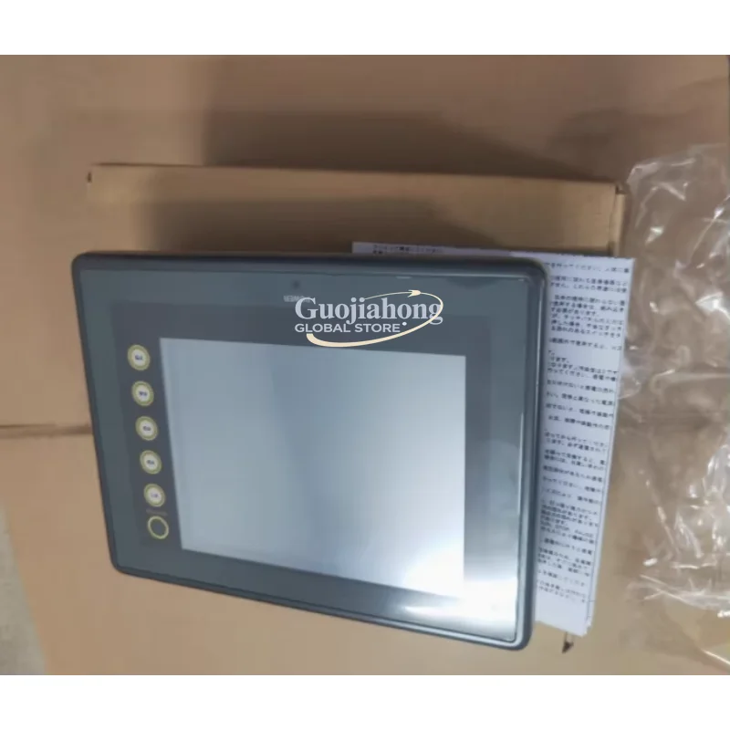 الجملة شاشة اللمس الجديدة الأصلية UG430H-TS4