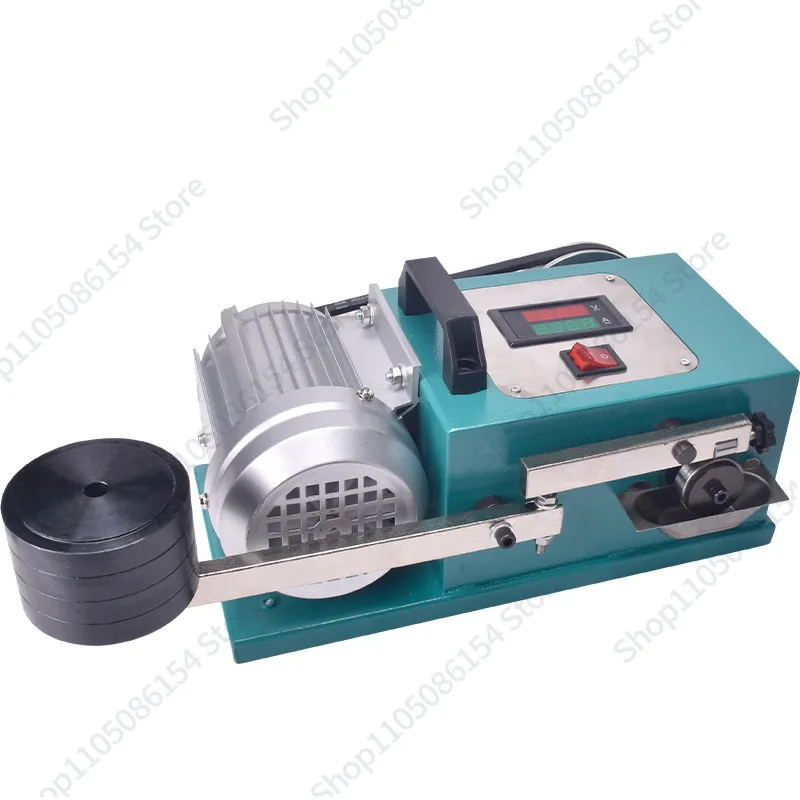 

Тестер износа смазочных масел и детектор трения смазок. Прибор для испытания автомобильных масел на износ.