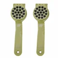 2PCS
