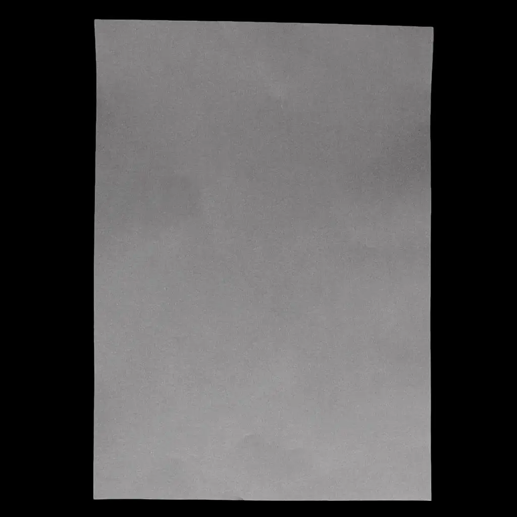 10Pcs Art Papers Transparent Tracing Paper Design Sketch Drawing Paper