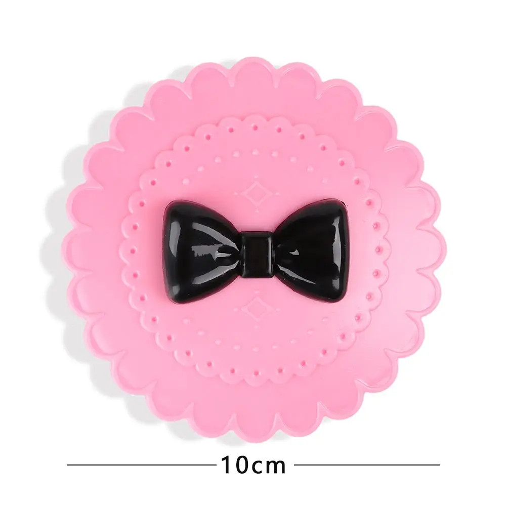 Beleza espelho caso rosa cílios organizador caixa de cílios postiços recipiente caixa ferramenta de maquiagem