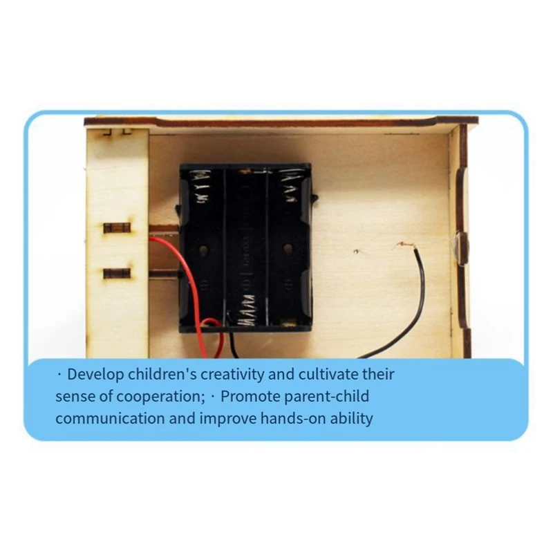 Professioneller PVC-Schaumschneider, elektrische Schaum-Polystyrol-Schneidemaschine, hochwertige Polystyrol-Schneidwerkzeuge