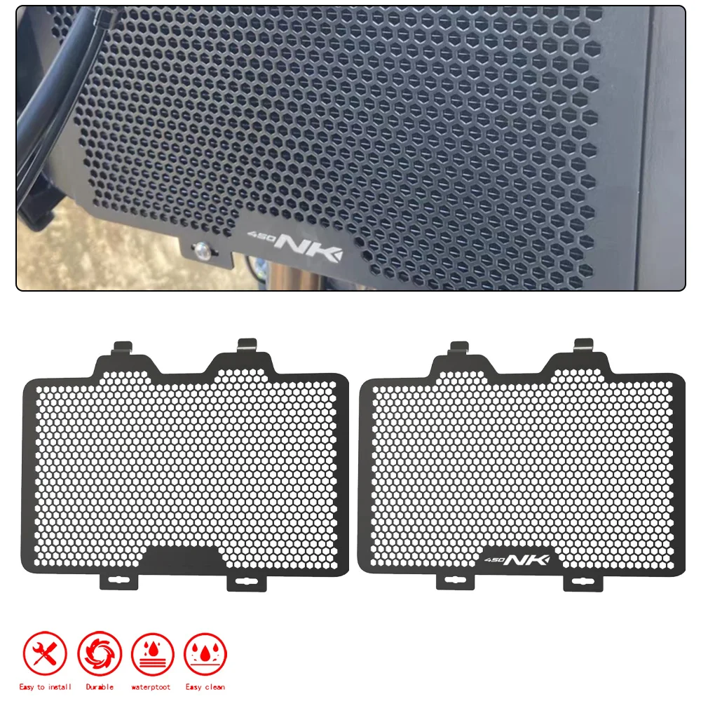 Motorcycle Accessor… - image