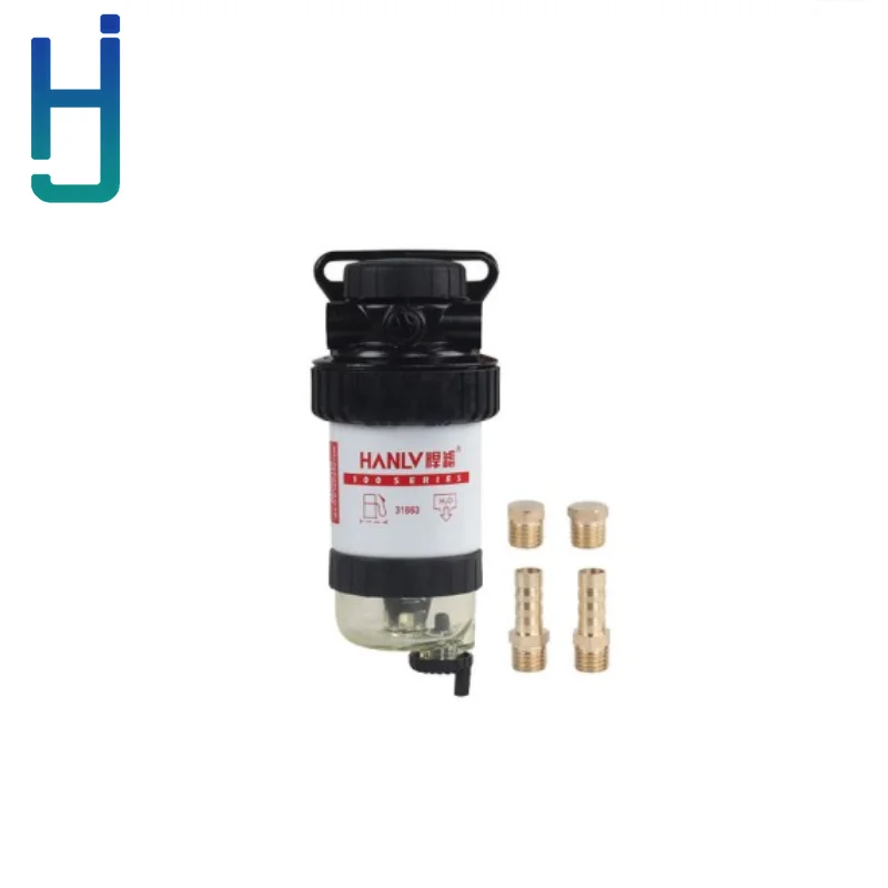 ensemble-de-filtre-separateur-d'eau-diesel-element-filtrant-adapte-au-moteur-diesel-de-filtre-serie-fm100-31863