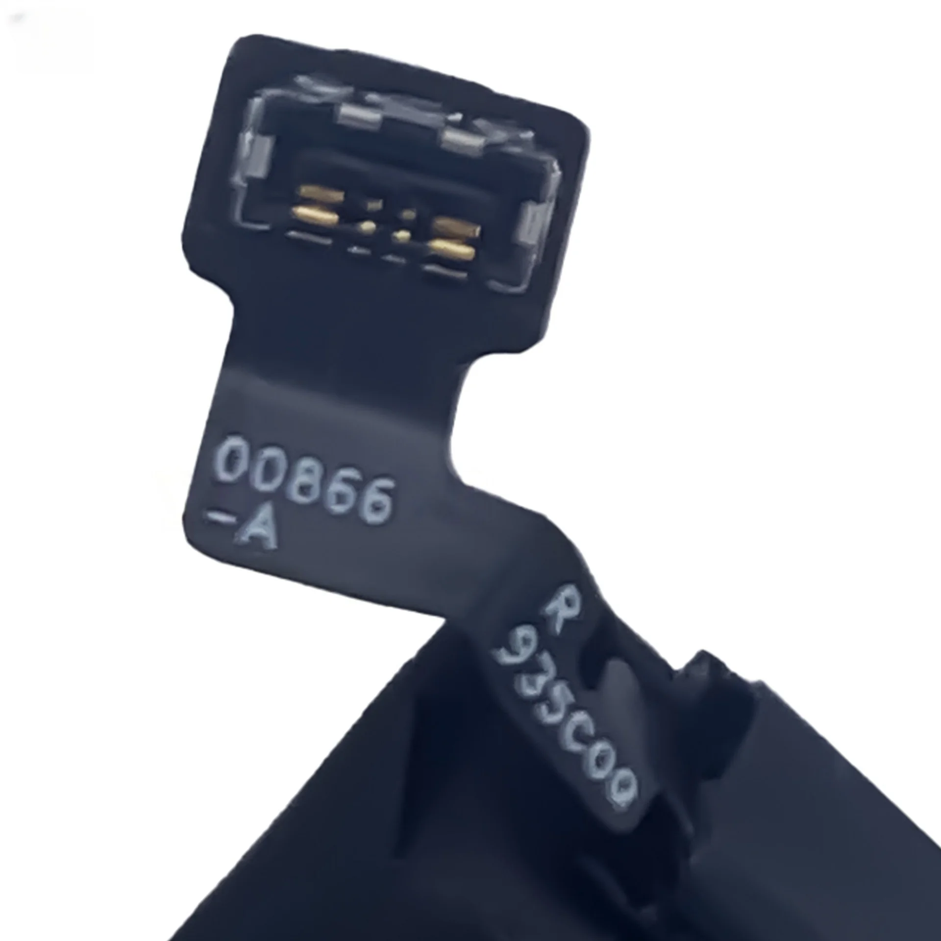 342mAh A1875 42MM Apple Watch Battery for Apple Watch Series 3 GPS A1875 42mm LTE Lithium Rechargeable Battery