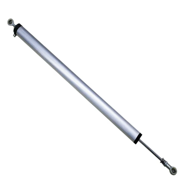 Miran Factory  KPC 600mm Articulated 10K Potentiometer Linear Encoder Sensors