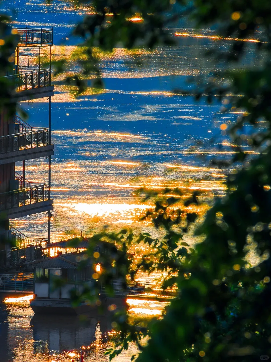 

Carplay Radio Android 14 Multimedia Stereo For Jeep Cherokee 2014 2015 2016 2017 2018 GPS Navi Video Audio Radio Head Unit