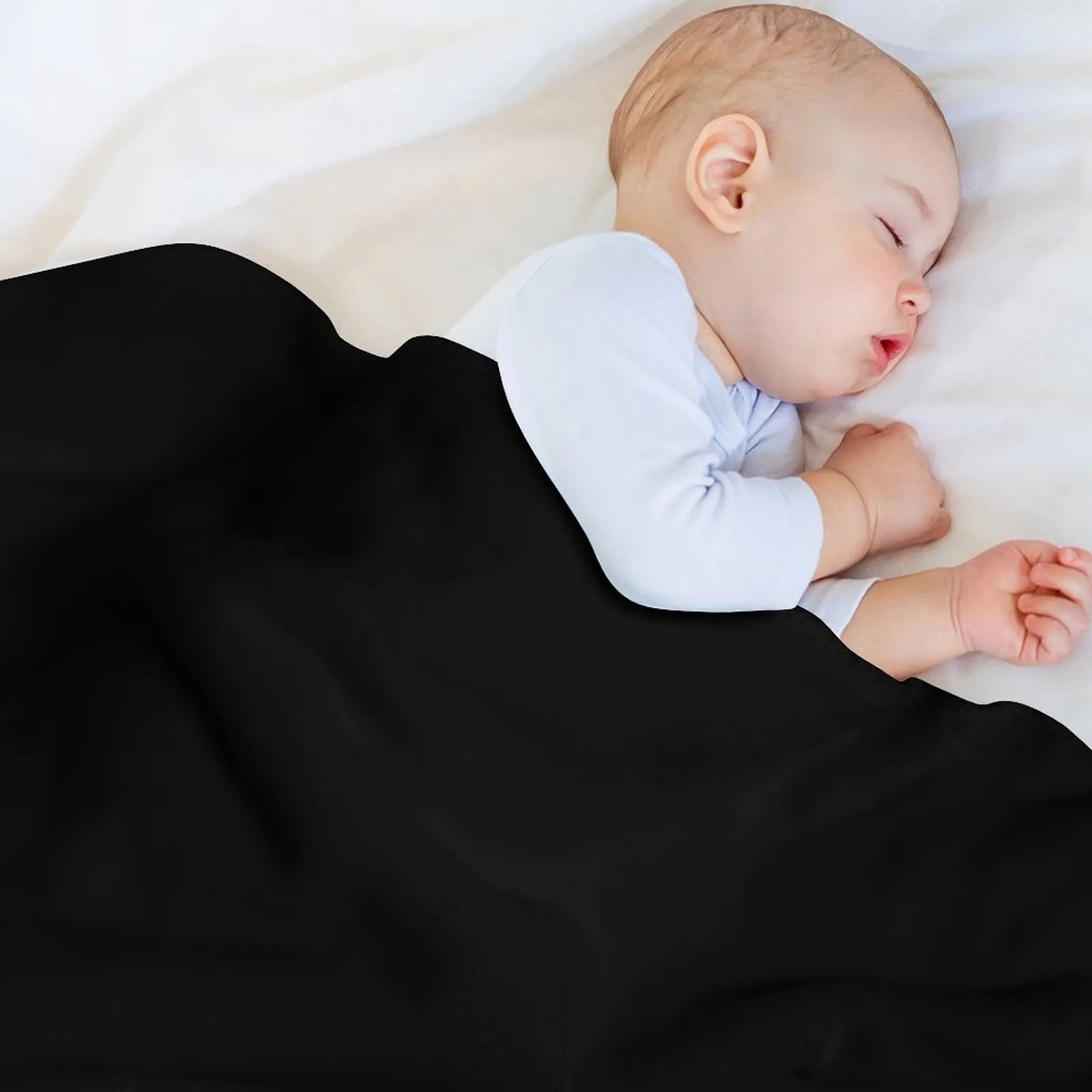 دكتور جريجوري هاوس يذهب بطانية رمي العلامة التجارية الفاخرة منقوشة سرير منقوشة البطانيات #3