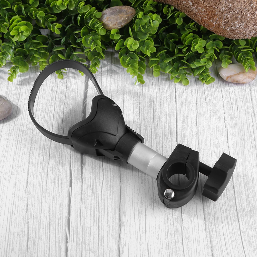 

Ремень, держатель рамы, велосипедный блок, запчасти для автофургона, аксессуары, багажник для велосипеда, стойка для переноски велосипеда, велосипедная стойка, безопасная