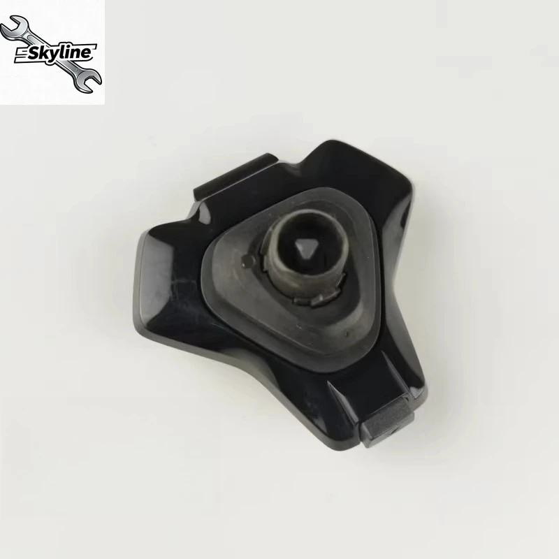 Shaving Base Stand Fit S5531 S5533 S7731 S7735 8050 8850 Shaver Accessories