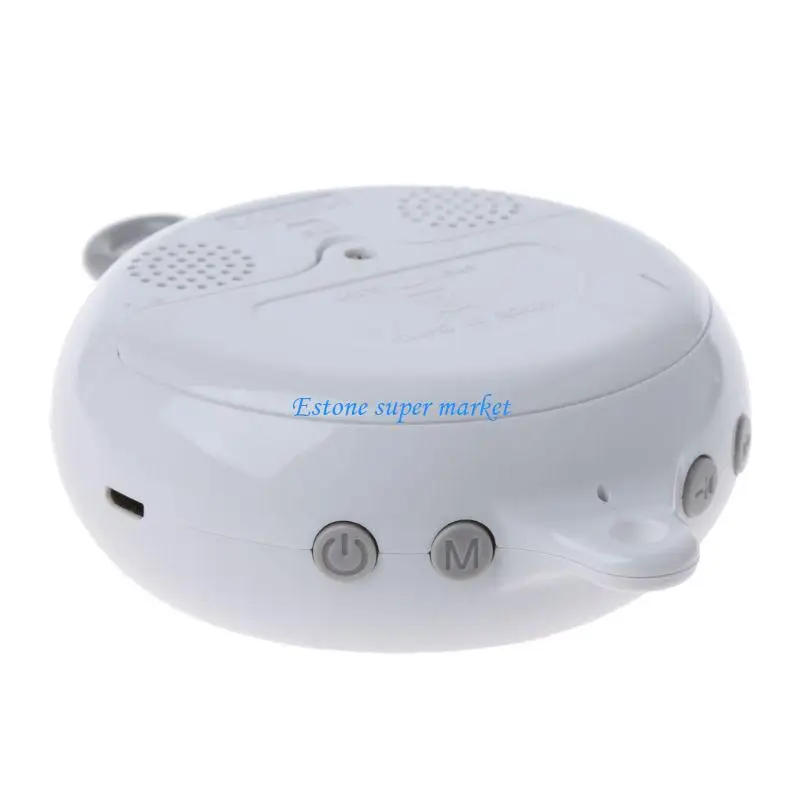 090B 유아용 침대 벨 클로 모바일 장난감 아기 학습 장난감 교수형 벨 손 눈 훈련 장난감