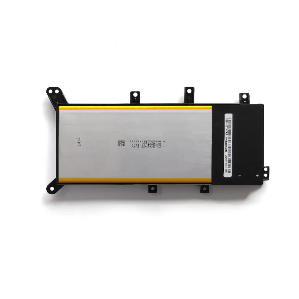 C21N1408 7.6V 37WH Laptop Battery For ASUS VivoBook 4000 MX555 V555L V555LB V555U Series