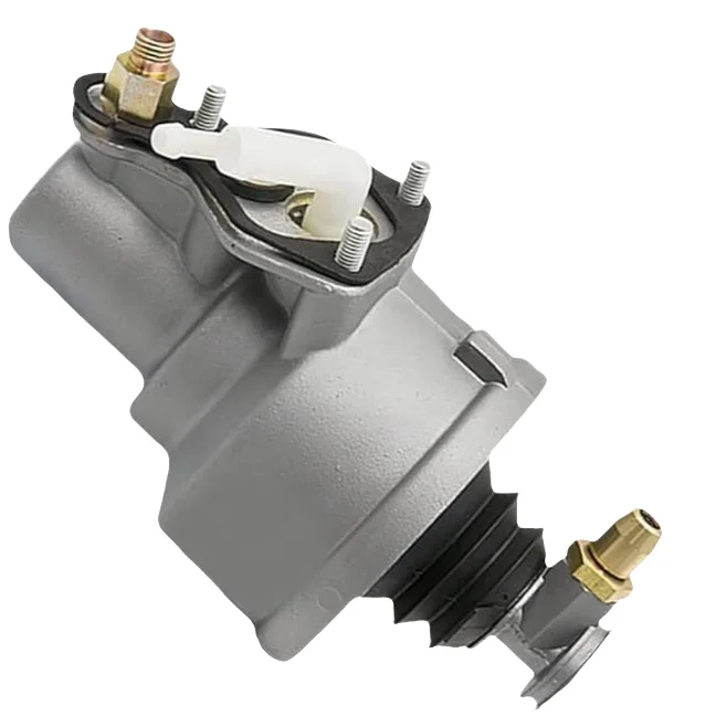 Wholesale Price 1513717 Clutch Servo Clutch Boo-ster for Heavy D-uty Truck Scan P/G/R/T-HDF